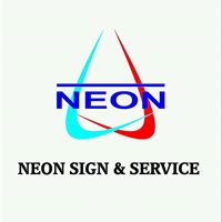 Star Neon Co., Ltd.